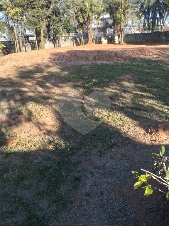 Terreno à venda com 1 suíte no condomínio São Joaquim, Vinhedo - SP