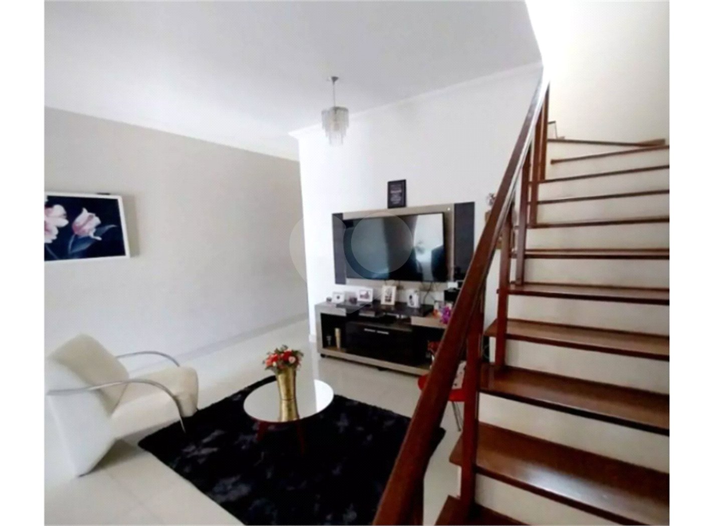Casa à venda com 3 quartos, sendo 1 suíte,  em Jardim Padre Bento, Itu, SP