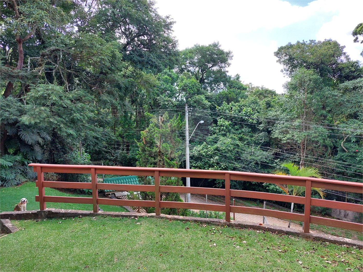 Casa à venda com 3 suítes em Roseira, Mairiporã, SP