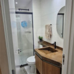 Apartamento à venda com 3 quartos, sendo 1 suíte, em Parque Residencial da Lapa, São Paulo, SP