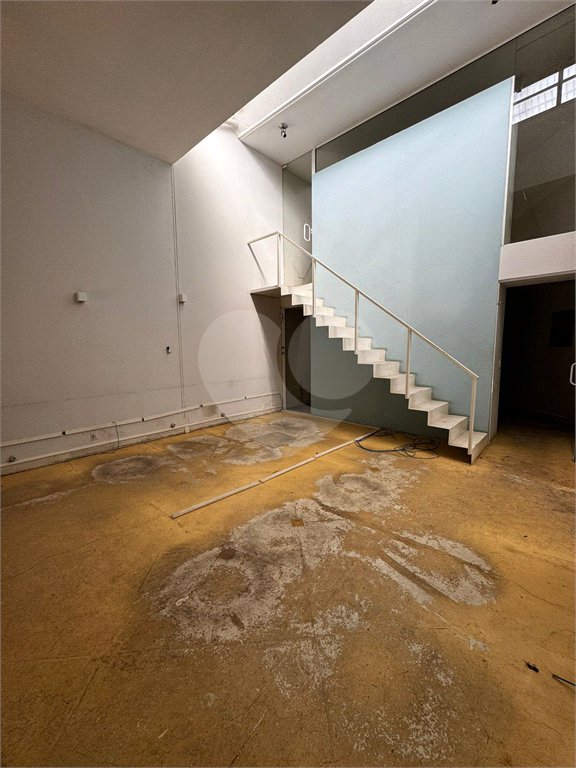 Casa à venda ou para alugar com 4 quartos, sendo 2 suítes,  em Vila Andrade, São Paulo, SP