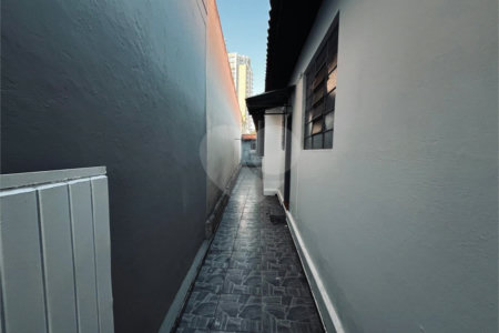 Casa à venda ou para alugar com 2 quartos no Centro, Itapetininga, SP
