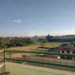 Apartamento à venda com 2 quartos, sendo 1 suíte, em Além Ponte, Sorocaba, SP
