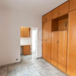 Casa à venda com 3 quartos, sendo 1 suíte,  em Vila Mariana, São Paulo, SP