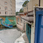 Casa Térrea à venda com 2 quartos em Jardim São Paulo(zona Norte), São Paulo, SP