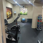 Apartamento à venda com 3 quartos em Mandaqui, São Paulo, SP