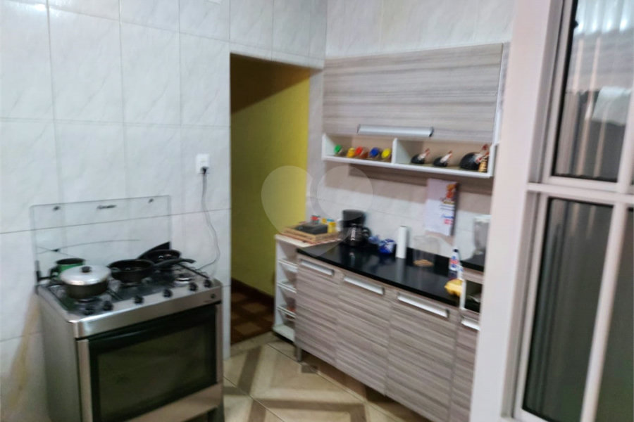 Casa à venda com 2 quartos, sendo 1 suíte, em Vila Medeiros, São Paulo, SP