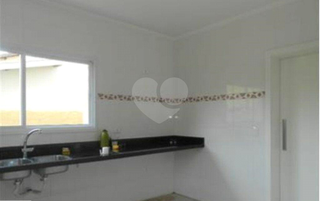 Casa à venda com 4 suítes em Chácara Remanso (caucaia do Alto), Cotia, SP