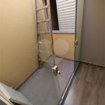 Sobrado à venda com 3 quartos, sendo 1 suíte, em Vila Medeiros, São Paulo, SP