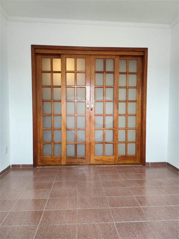 Sobrado à venda com 7 quartos, sendo 1 suíte, em Mandaqui, São Paulo, SP