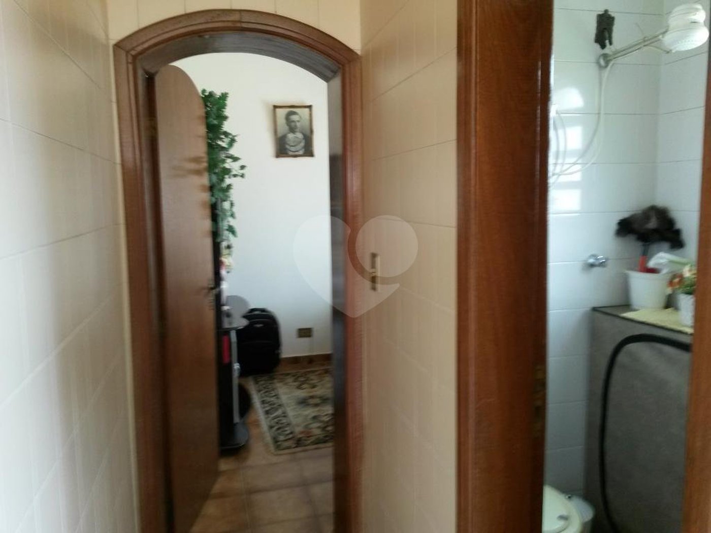 Casa à venda com 3 quartos, sendo 1 suíte,  em Santana, São Paulo, SP