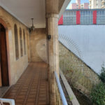 Casa à venda com 4 quartos, sendo 3 suítes, em Vila Guilherme, São Paulo, SP