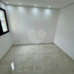 Apartamento à venda com 3 quartos, sendo 1 suíte,  em Mandaqui, São Paulo, SP