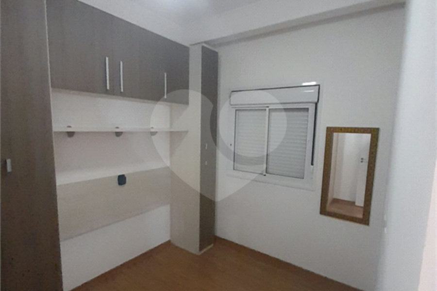 Apartamento para alugar com 2 quartos em Perus, São Paulo, SP