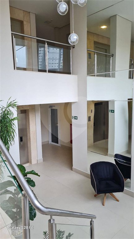 Apartamento à venda com 3 quartos, sendo 1 suíte, em Vila Galvão, Guarulhos, SP
