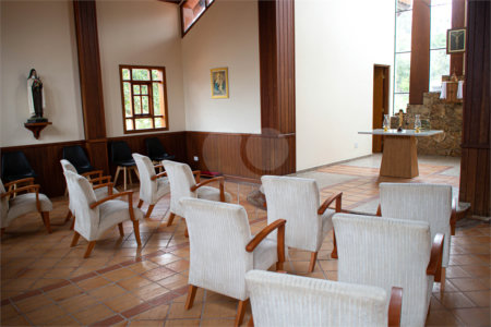 Sítio à venda com 4 quartos, sendo 2 suítes, em Jardim Guaçu, São Roque, SP