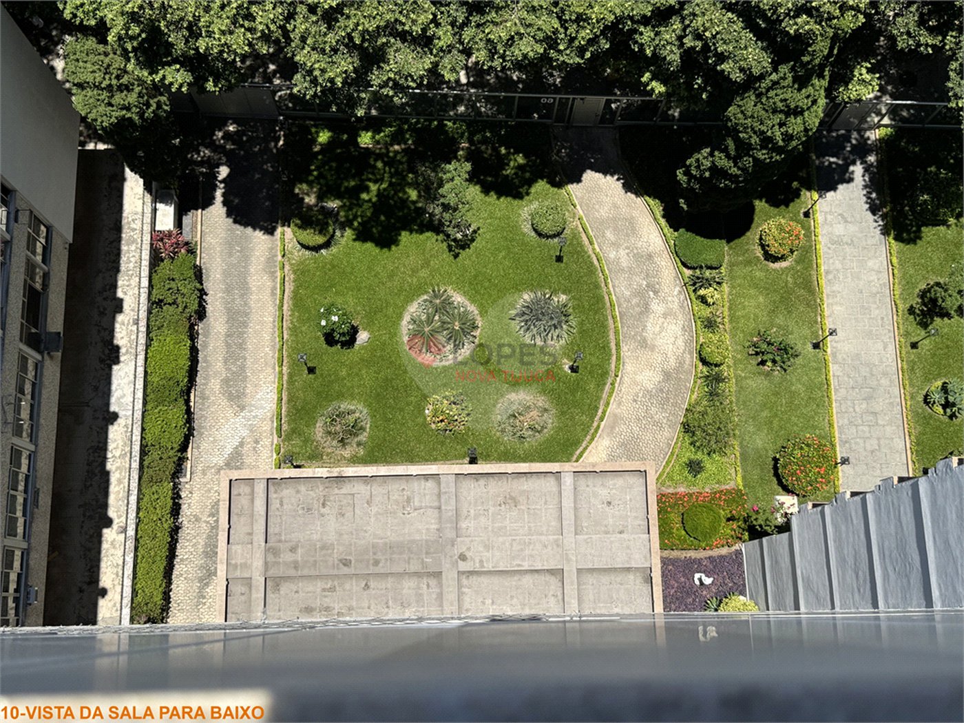 Apartamento à venda com 4 quartos, sendo 2 suítes,  em Tijuca, Rio de Janeiro, RJ