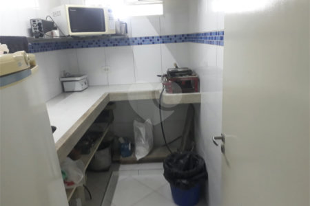 Casa à venda com 3 quartos, sendo 1 suíte, no Centro, Indaiatuba, SP