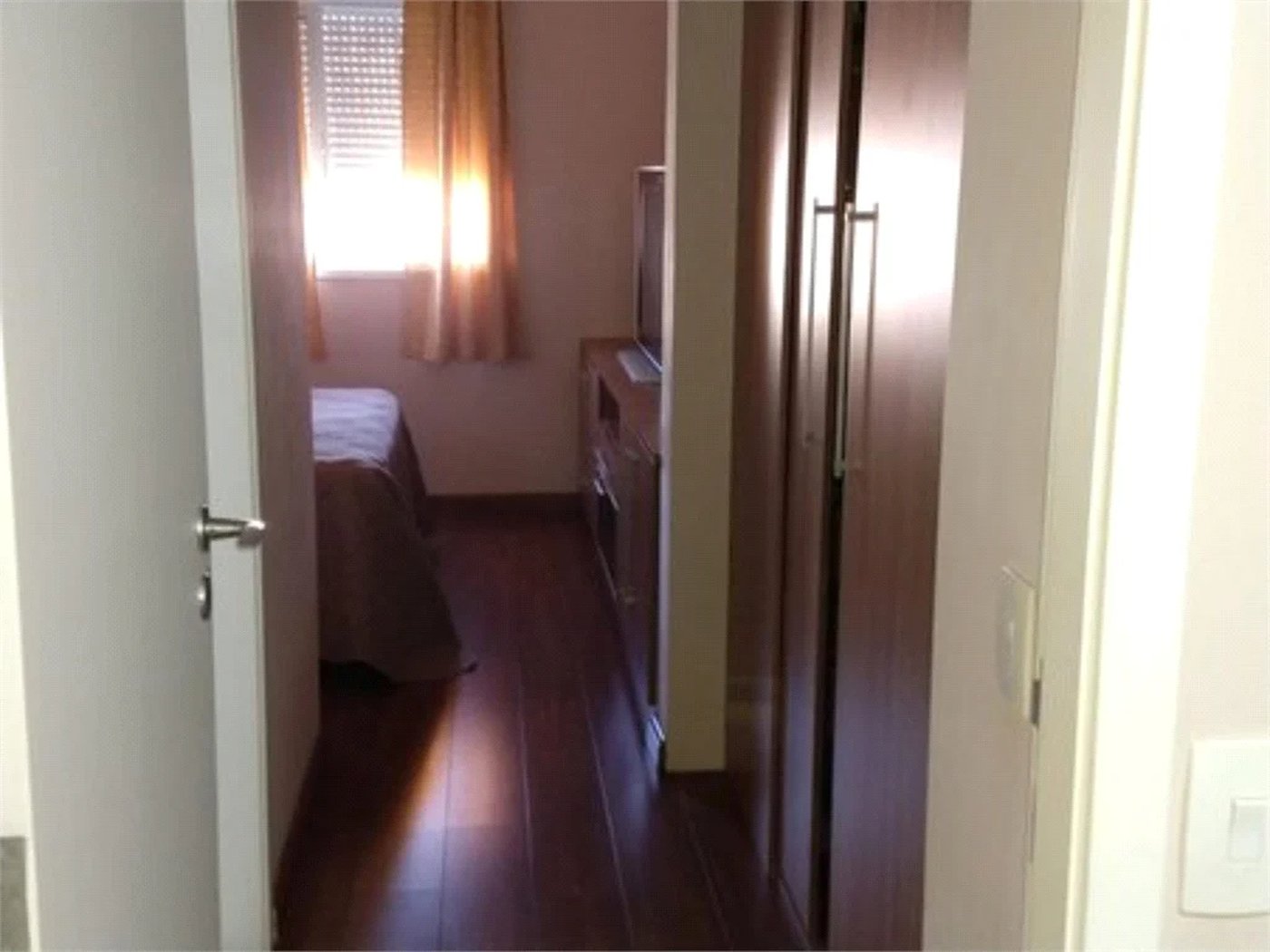 Apartamento à venda ou para alugar com 3 quartos, sendo 2 suítes, em Vila Leopoldina, São Paulo, SP