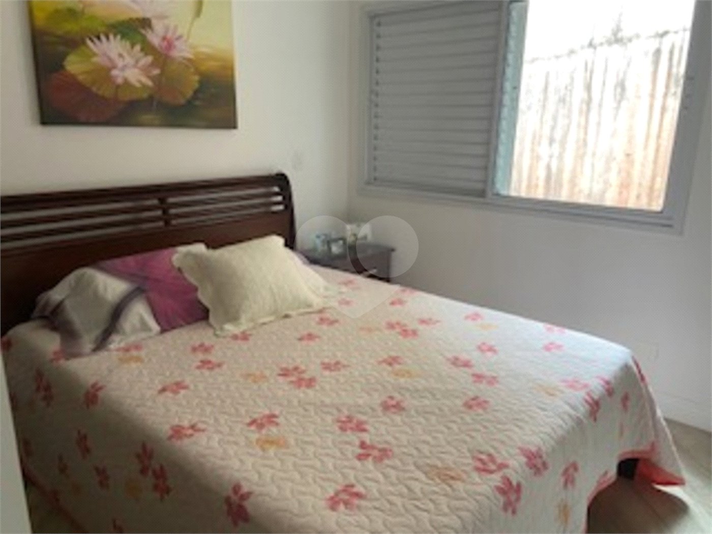 Casa à venda com 4 suítes no condomínio Parque Imperial da Cantareira, Mairiporã - SP