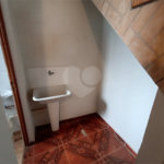Casa para alugar com 1 quarto em Vila Célia, Itapetininga, SP