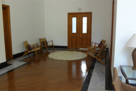 Apartamento à venda com 1 suíte em Pinheiros, São Paulo, SP