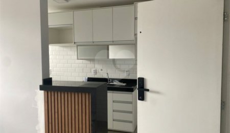 Apartamento à venda com 2 quartos em Ipanema das Pedras, Votorantim, SP