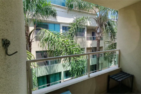 Apartamento à venda com 3 quartos, sendo 1 suíte, em Paraisópolis, São Paulo, SP