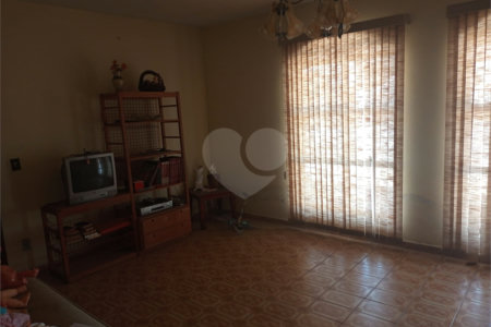 Casa à venda com 3 quartos, sendo 1 suíte,  em Jardim Zulmira, Sorocaba, SP