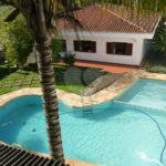 Casa Térrea à venda com 4 quartos, sendo 1 suíte,  em Tucuruvi, São Paulo, SP