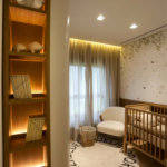 Apartamento à venda com 2 quartos, sendo 1 suíte,  em Pinheiros, São Paulo, SP