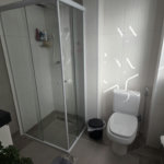 Apartamento com 3 dormitórios à venda, 187 m² por R$ 1.350.000,00 - Gonzaga - Santos/SP