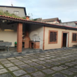 Casa à venda com 4 quartos em Barreiro, Mairiporã, SP