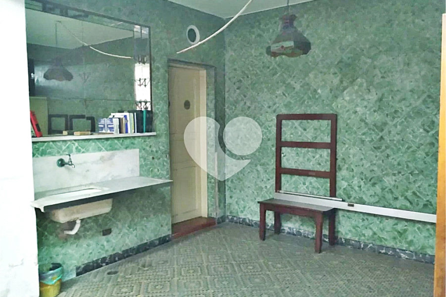 Casa à venda com 4 quartos, sendo 3 suítes, em Santana, São Paulo, SP