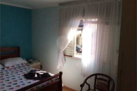 Casa à venda com 4 suítes no condomínio Reserva Ibirapitanga Ii, Santa Isabel - SP