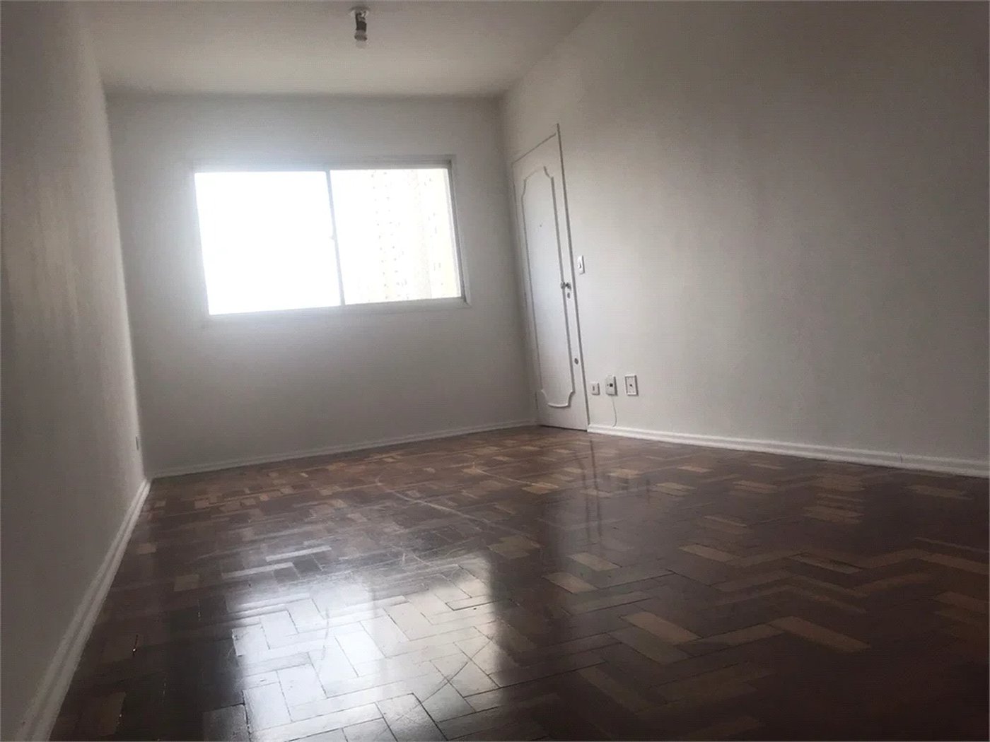 Apartamento à venda com 2 quartos em Vila Leopoldina, São Paulo, SP