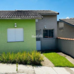 Casa à venda com 2 quartos no condomínio Residencial Vida Nova I, Atibaia - SP