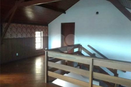 Sobrado para alugar com 10 quartos, sendo 7 suítes,  em Parque Ortolândia, Hortolândia, SP