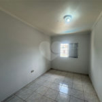 Casa à venda com 4 quartos, sendo 2 suítes, em Jardim Bela Vista, Guarulhos, SP