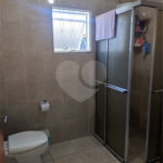 Casa Térrea à venda com 2 quartos em Jardim do Sol, Indaiatuba, SP