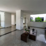 Apartamento à venda com 3 quartos, sendo 1 suíte, em Cidade Monções, São Paulo, SP