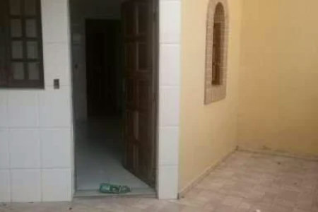 Sobrado à venda com 3 quartos, sendo 2 suítes,  em Jardim Monte Kemel, São Paulo, SP