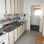Apartamento à venda com 4 quartos, sendo 1 suíte, em Butantã, São Paulo, SP