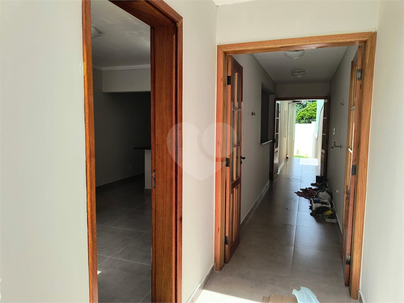 Casa à venda com 2 quartos, sendo 1 suíte, em Vila Avaí, Indaiatuba, SP