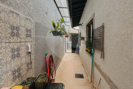 Villagio à venda com 3 quartos, sendo 1 suíte,  em Ribeirão dos Porcos, Atibaia, SP