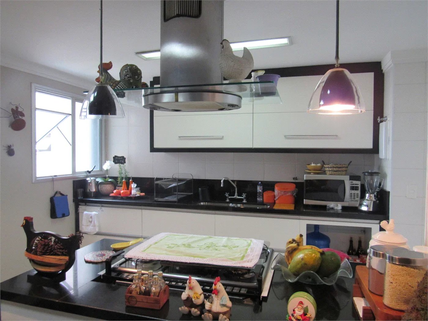 Apartamento à venda com 4 quartos, sendo 3 suítes,  em Jardim Londrina, São Paulo, SP