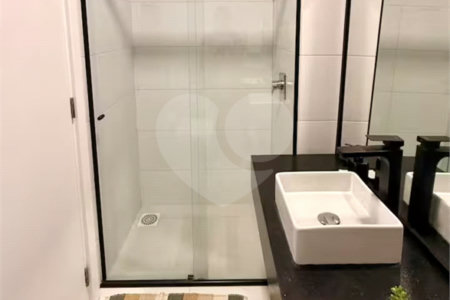 Apartamento à venda com 2 suítes em Jurerê, Florianópolis, SC