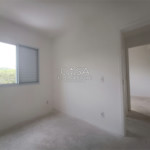 Apartamento à venda com 3 quartos, sendo 1 suíte, em Jardim Gutierres, Sorocaba, SP