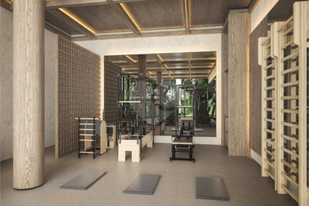 Apartamento à venda com 2 suítes em Vila Uberabinha, São Paulo, SP
