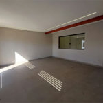 Casa Residencial à venda, Tupi, Praia Grande - CA0274.